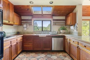 Single Family Residence,  Taylor lane, Occidental, CA 95465 - 13