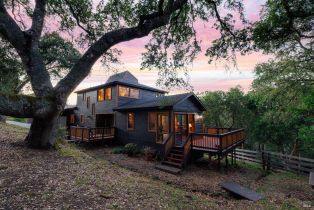 Single Family Residence, 17400 Taylor Ln, Occidental, CA  Occidental, CA 95465
