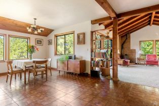 Single Family Residence,  Taylor lane, Occidental, CA 95465 - 8