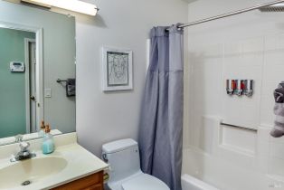 Single Family Residence,  Theodor lane, Sonoma, CA 95476 - 13