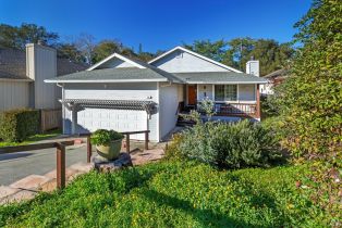Single Family Residence, 191 Theodor Ln, Sonoma, CA  Sonoma, CA 95476