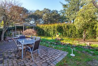 Single Family Residence,  Theodor lane, Sonoma, CA 95476 - 14