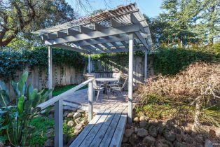 Single Family Residence,  Theodor lane, Sonoma, CA 95476 - 15
