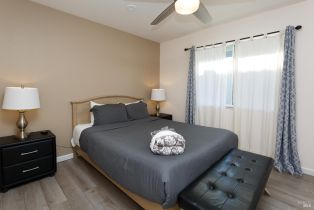 Single Family Residence,  Theodor lane, Sonoma, CA 95476 - 11