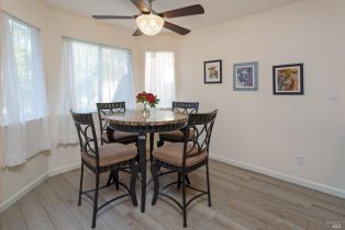 Single Family Residence,  Theodor lane, Sonoma, CA 95476 - 8