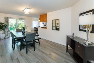 Single Family Residence,  Theodor lane, Sonoma, CA 95476 - 9