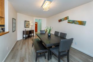 Single Family Residence,  Theodor lane, Sonoma, CA 95476 - 6
