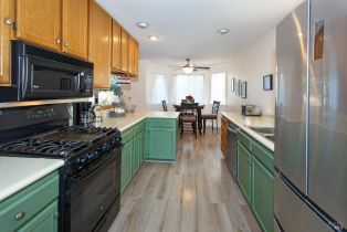 Single Family Residence,  Theodor lane, Sonoma, CA 95476 - 7