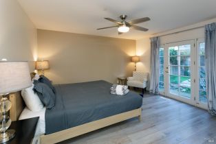 Single Family Residence,  Theodor lane, Sonoma, CA 95476 - 10