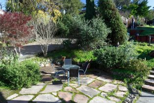 Single Family Residence,  Theodor lane, Sonoma, CA 95476 - 2
