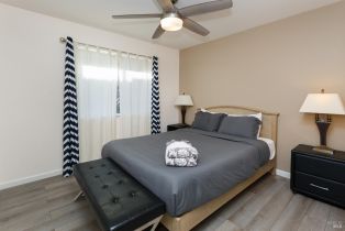Single Family Residence,  Theodor lane, Sonoma, CA 95476 - 12