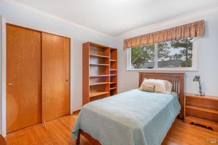 Single Family Residence, Woodward drive, Santa Rosa, CA 95405 - 28