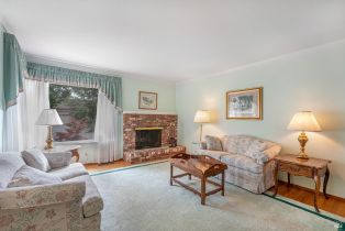 Single Family Residence, Woodward drive, Santa Rosa, CA 95405 - 9