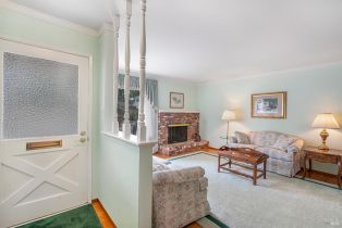 Single Family Residence, Woodward drive, Santa Rosa, CA 95405 - 8