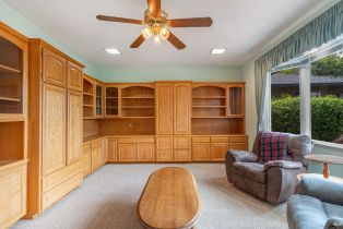 Single Family Residence, Woodward drive, Santa Rosa, CA 95405 - 21