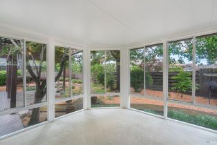 Single Family Residence, Woodward drive, Santa Rosa, CA 95405 - 37