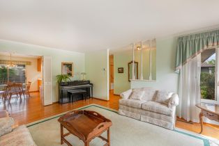 Single Family Residence, Woodward drive, Santa Rosa, CA 95405 - 12