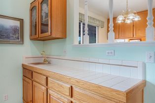 Single Family Residence, Woodward drive, Santa Rosa, CA 95405 - 23