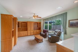 Single Family Residence, Woodward drive, Santa Rosa, CA 95405 - 20