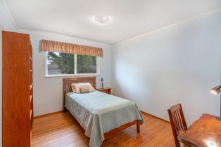 Single Family Residence, Woodward drive, Santa Rosa, CA 95405 - 27