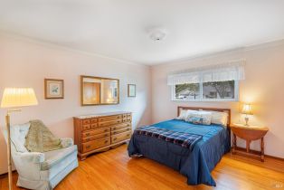 Single Family Residence, Woodward drive, Santa Rosa, CA 95405 - 29