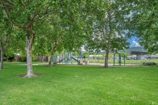 Single Family Residence, Woodward drive, Santa Rosa, CA 95405 - 58