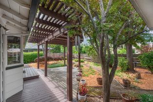 Single Family Residence, Woodward drive, Santa Rosa, CA 95405 - 45