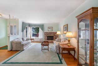 Single Family Residence, Woodward drive, Santa Rosa, CA 95405 - 11