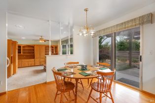 Single Family Residence, Woodward drive, Santa Rosa, CA 95405 - 19