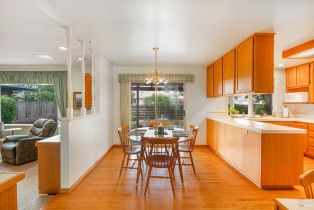 Single Family Residence, Woodward drive, Santa Rosa, CA 95405 - 13
