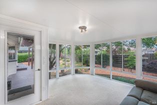 Single Family Residence, Woodward drive, Santa Rosa, CA 95405 - 38