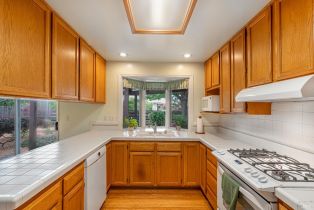 Single Family Residence, Woodward drive, Santa Rosa, CA 95405 - 17