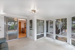 Single Family Residence, Woodward drive, Santa Rosa, CA 95405 - 35
