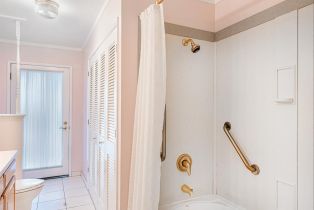 Single Family Residence, Woodward drive, Santa Rosa, CA 95405 - 25