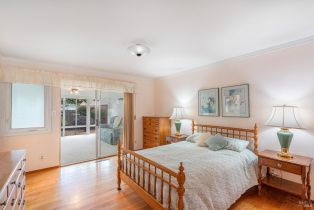 Single Family Residence, Woodward drive, Santa Rosa, CA 95405 - 31