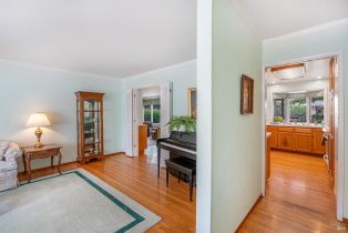 Single Family Residence, Woodward drive, Santa Rosa, CA 95405 - 7