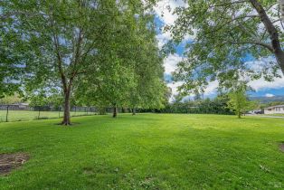 Single Family Residence, Woodward drive, Santa Rosa, CA 95405 - 60