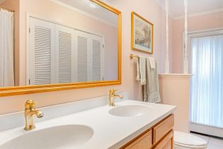 Single Family Residence, Woodward drive, Santa Rosa, CA 95405 - 24