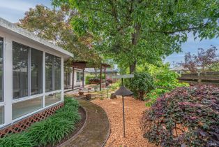 Single Family Residence, Woodward drive, Santa Rosa, CA 95405 - 48