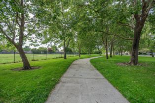 Single Family Residence, Woodward drive, Santa Rosa, CA 95405 - 59