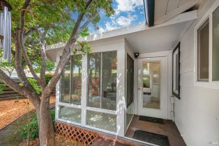Single Family Residence, Woodward drive, Santa Rosa, CA 95405 - 39
