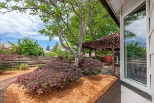 Single Family Residence, Woodward drive, Santa Rosa, CA 95405 - 50