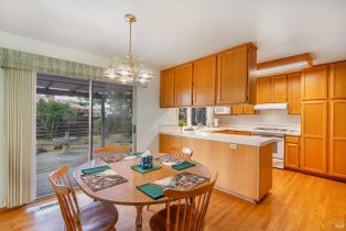 Single Family Residence, Woodward drive, Santa Rosa, CA 95405 - 14