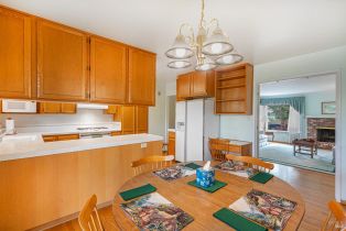 Single Family Residence, Woodward drive, Santa Rosa, CA 95405 - 15