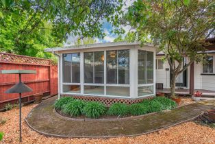 Single Family Residence, Woodward drive, Santa Rosa, CA 95405 - 47