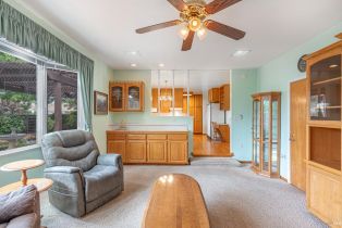 Single Family Residence, Woodward drive, Santa Rosa, CA 95405 - 22