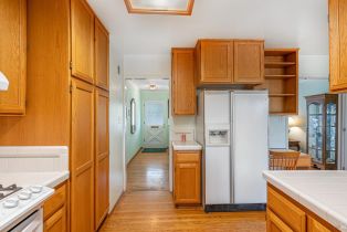 Single Family Residence, Woodward drive, Santa Rosa, CA 95405 - 18