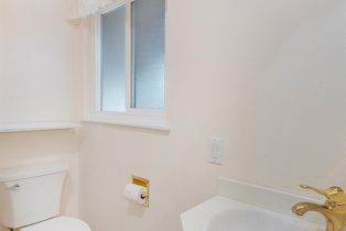 Single Family Residence, Woodward drive, Santa Rosa, CA 95405 - 33