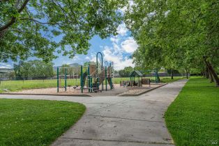 Single Family Residence, Woodward drive, Santa Rosa, CA 95405 - 57