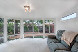 Single Family Residence, Woodward drive, Santa Rosa, CA 95405 - 36